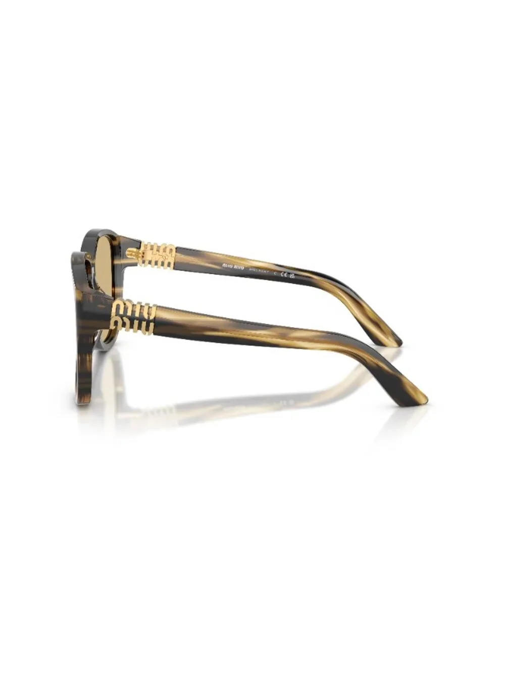 Miu Miu new miu